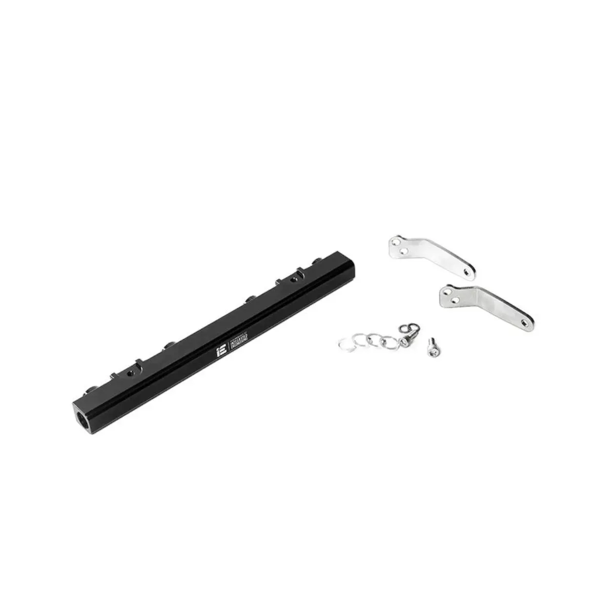 Integrated Engineering Port Injection Fuel Rail | Vw · Audi | 2.0L Turbo I4 [Fsi] · 2.0L Turbo I4 [Tsi] 1