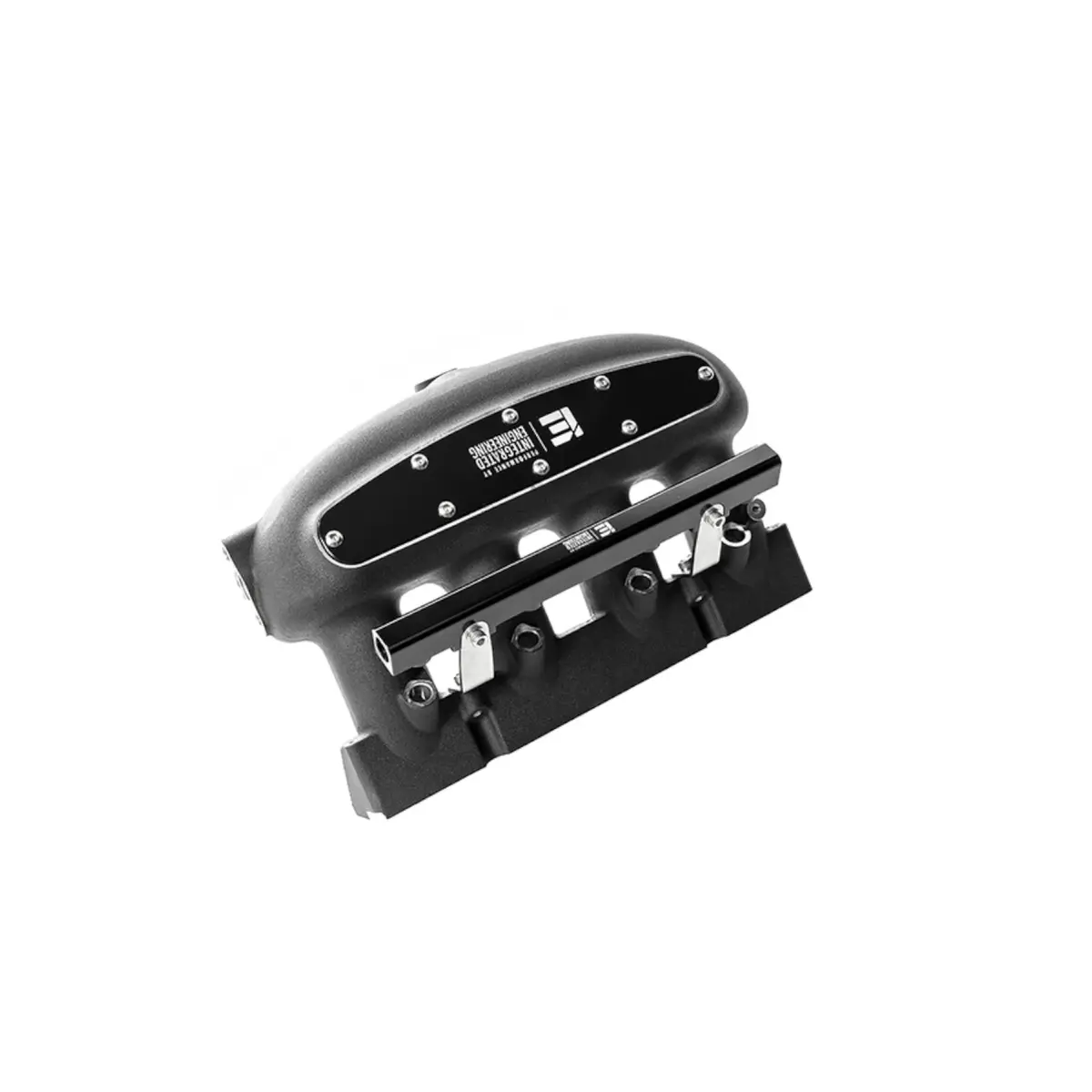 Integrated Engineering Port Injection Performance Intake Manifold | Vw · Audi | 2.0L Turbo I4 [Fsi] · 2.0L Turbo I4 [Tsi] 1
