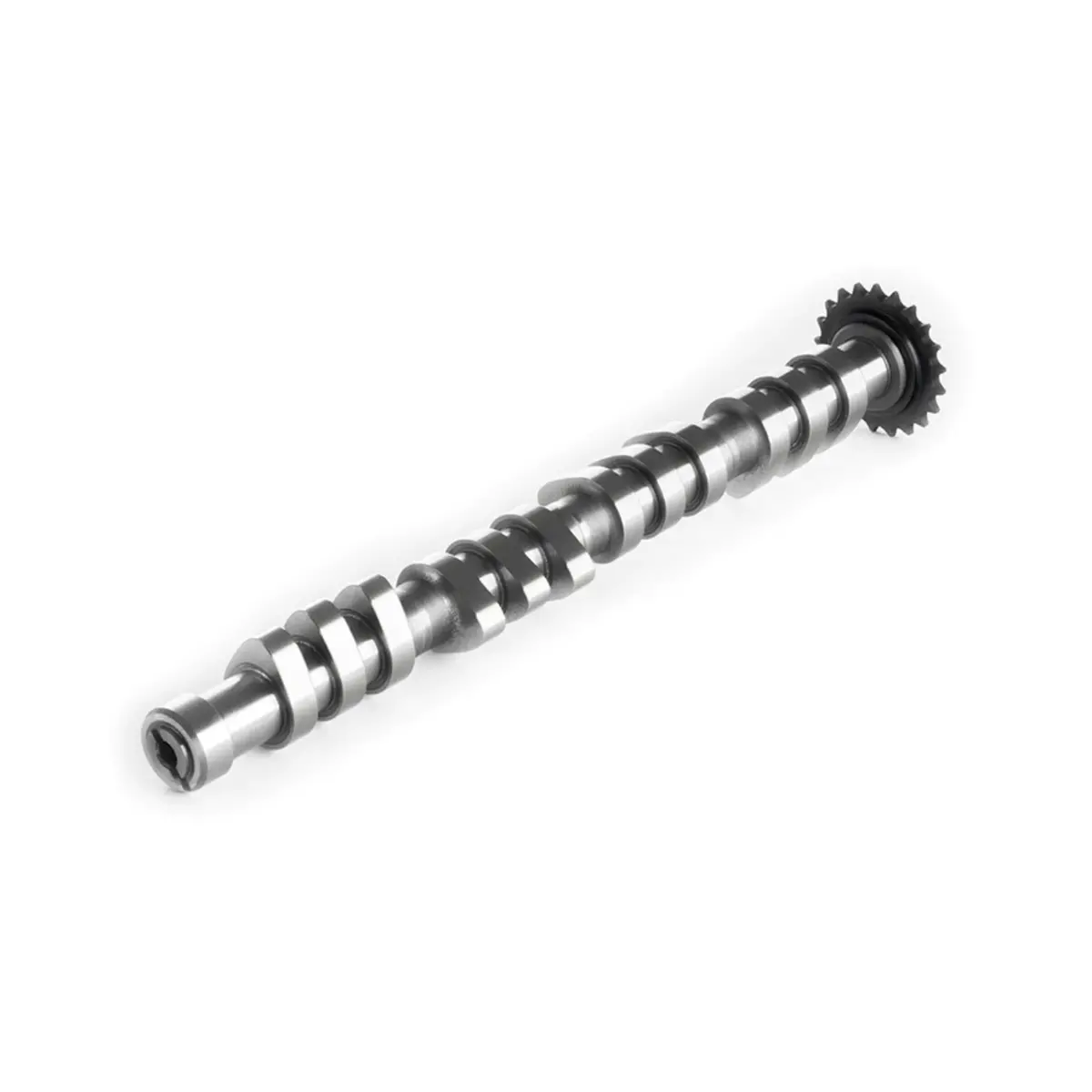 Integrated Engineering Race Intake Camshaft | Mk4 Gti · Jetta · Gli · Mk1 Beetle · B5 Passat · A4 · B6 A4 · Mk1 Tt | 1.8L Turbo I4 1