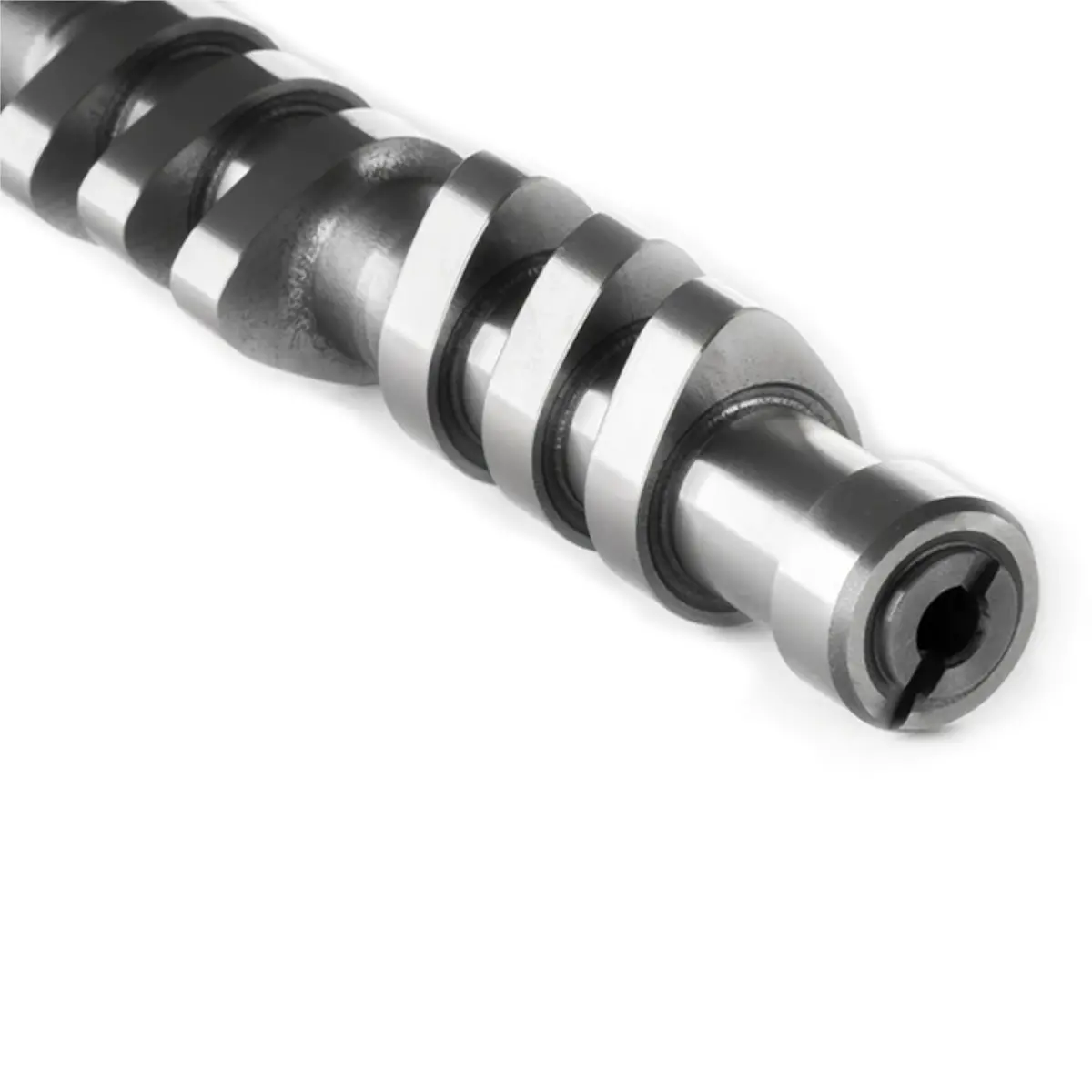 Integrated Engineering Race Intake Camshaft | Mk4 Gti · Jetta · Gli · Mk1 Beetle · B5 Passat · A4 · B6 A4 · Mk1 Tt | 1.8L Turbo I4 2