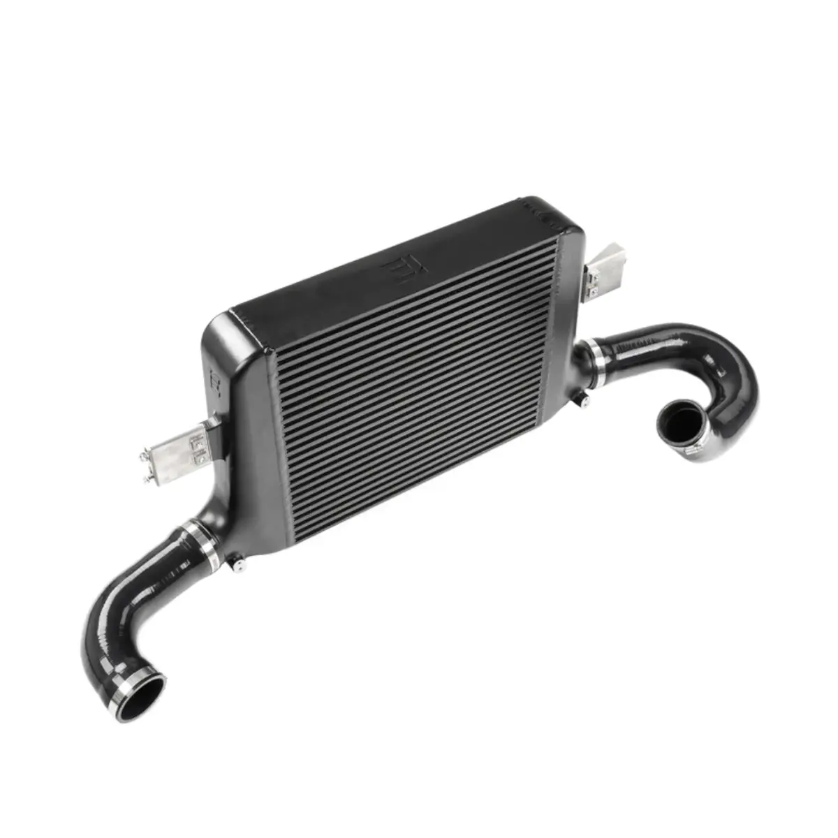 Integrated Engineering Race Series Fds Intercooler | B9 S4 · S5 1