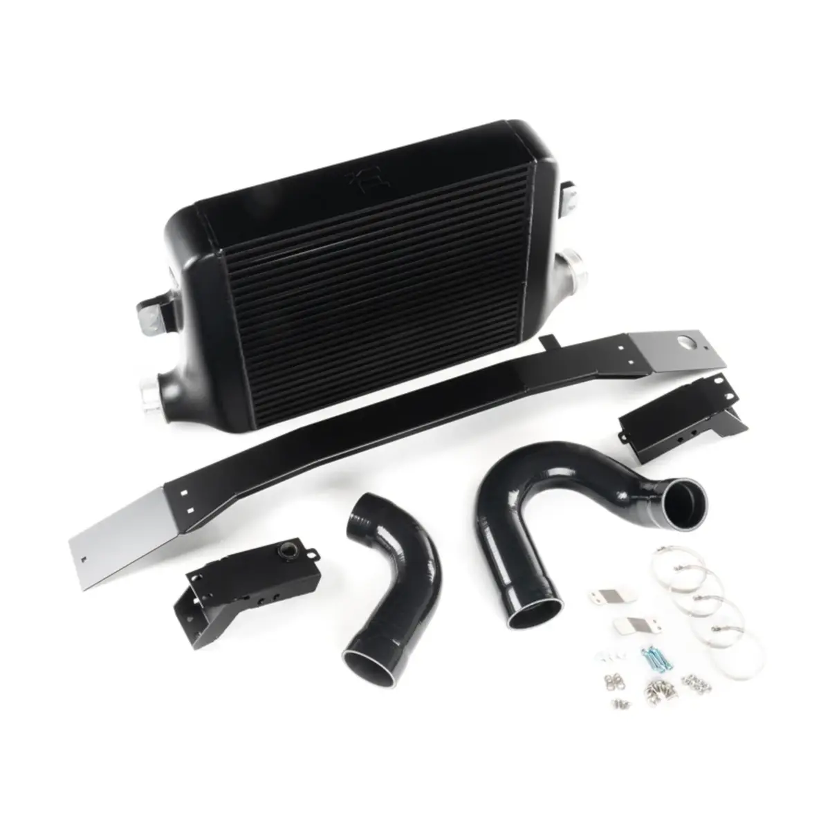Integrated Engineering Race Series Fds Intercooler System | B9 Sq5 1