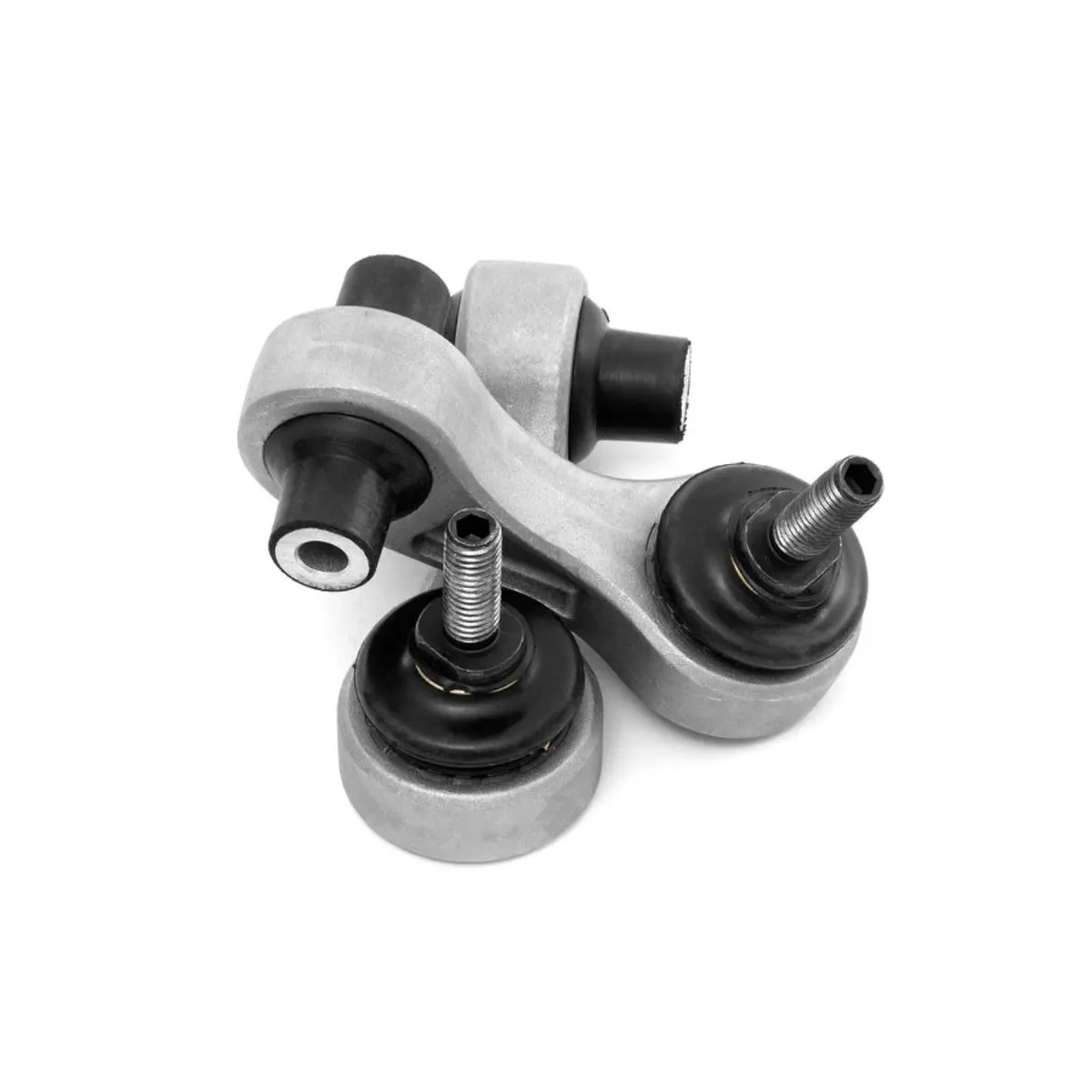Integrated Engineering Rear Sway Bar End Links | Vw · Audi 1