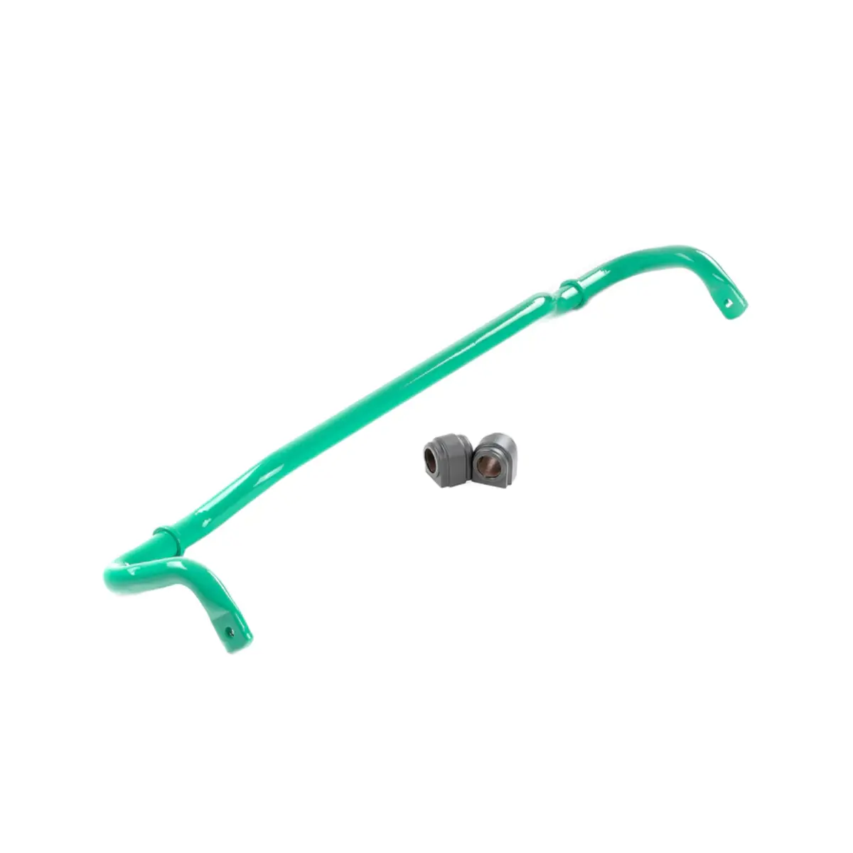 Integrated Engineering Rear Sway Bar | Mk7 Golf · Sportwagen · Gti · Mk8 Gti · Mk2 Tiguan · Mk1 Arteon · 8V A3 | Fwd 1