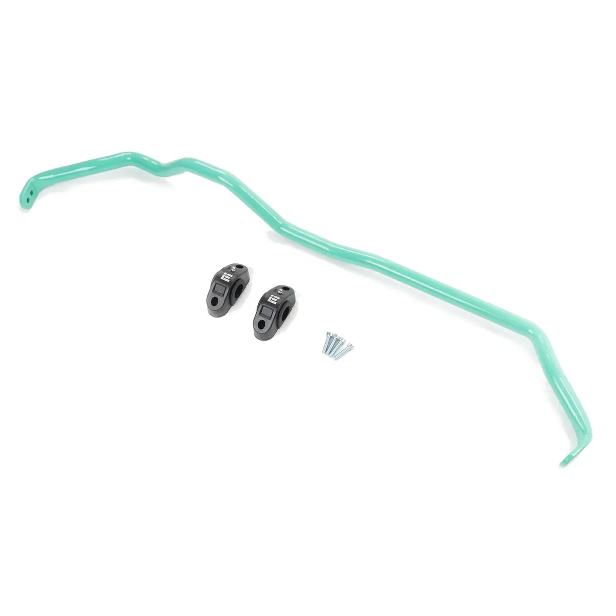 Integrated Engineering Rear Sway Bar Upgrade | B9 A4 · A5 · S4 · S5 · Rs5 1