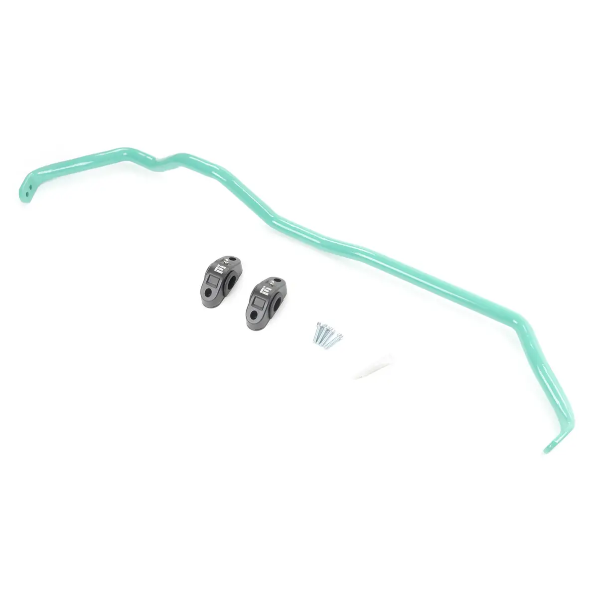 Integrated Engineering Rear Sway Bar Upgrade | B9 Sq5 1