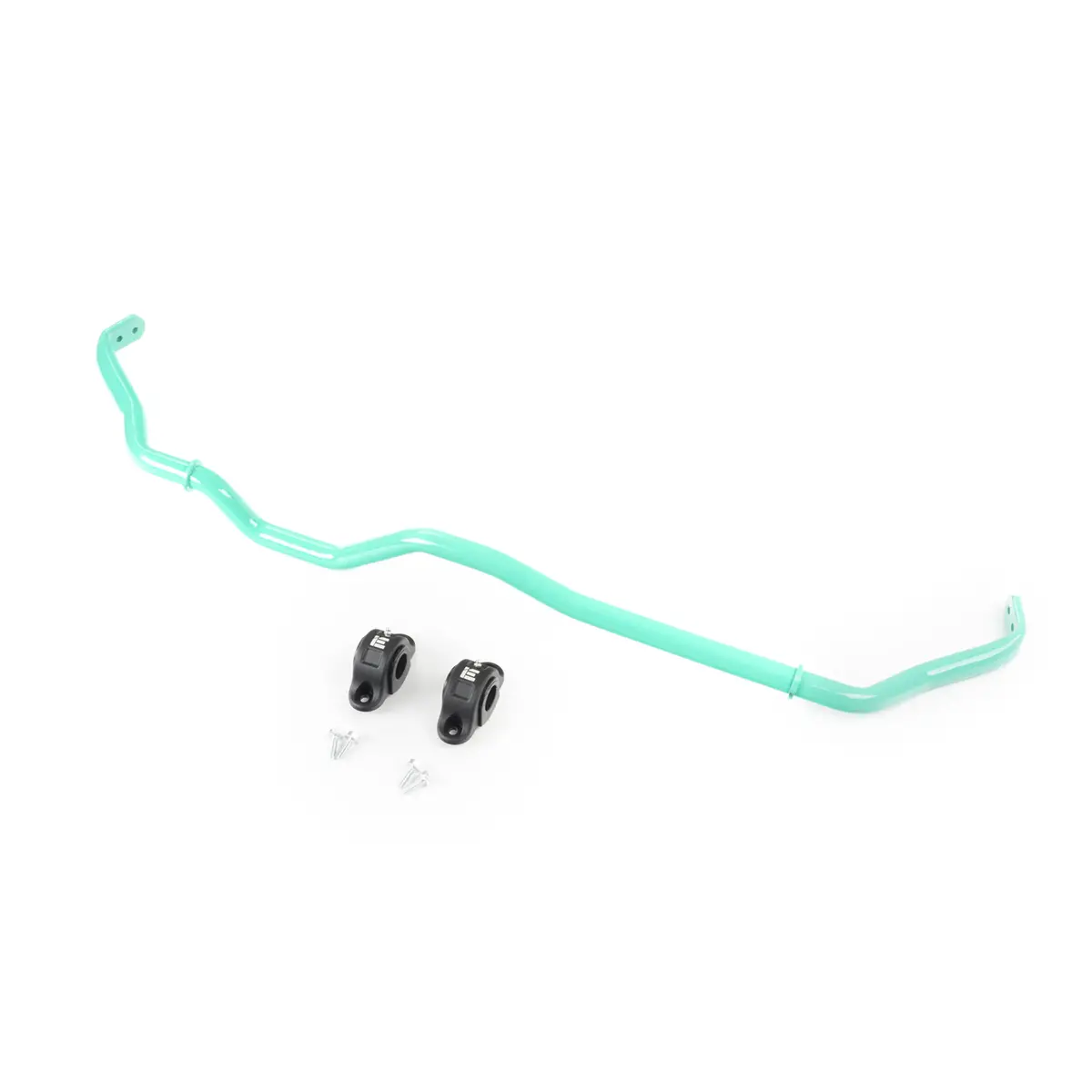 Integrated Engineering Rear Sway Bar Upgrade | C8 Rs6 · Rs7 1