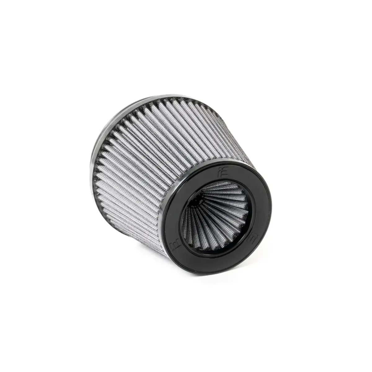Integrated Engineering Replacement Intake Air Filter | C7 S6 · S7 · Rs7 1