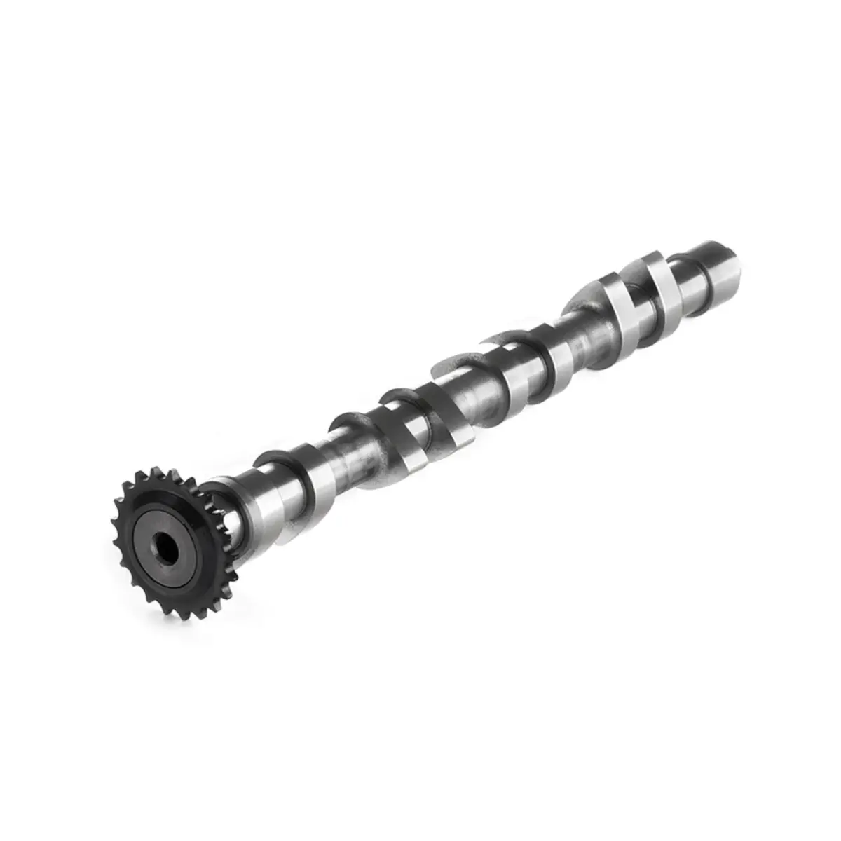 Integrated Engineering Street/Race Exhaust Camshaft | Mk4 Gti · Jetta · Gli · Mk1 Beetle · B5 Passat · A4 · B6 A4 · Mk1 Tt | 1.8L Turbo I4 1