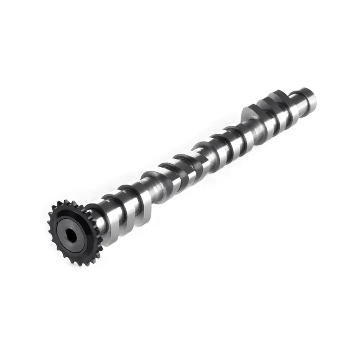 Integrated Engineering Street/Race Intake Camshaft | Mk4 Gti · Jetta · Gli · Mk1 Beetle · B5 Passat · A4 · B6 A4 · Mk1 Tt | 1.8L Turbo I4 1