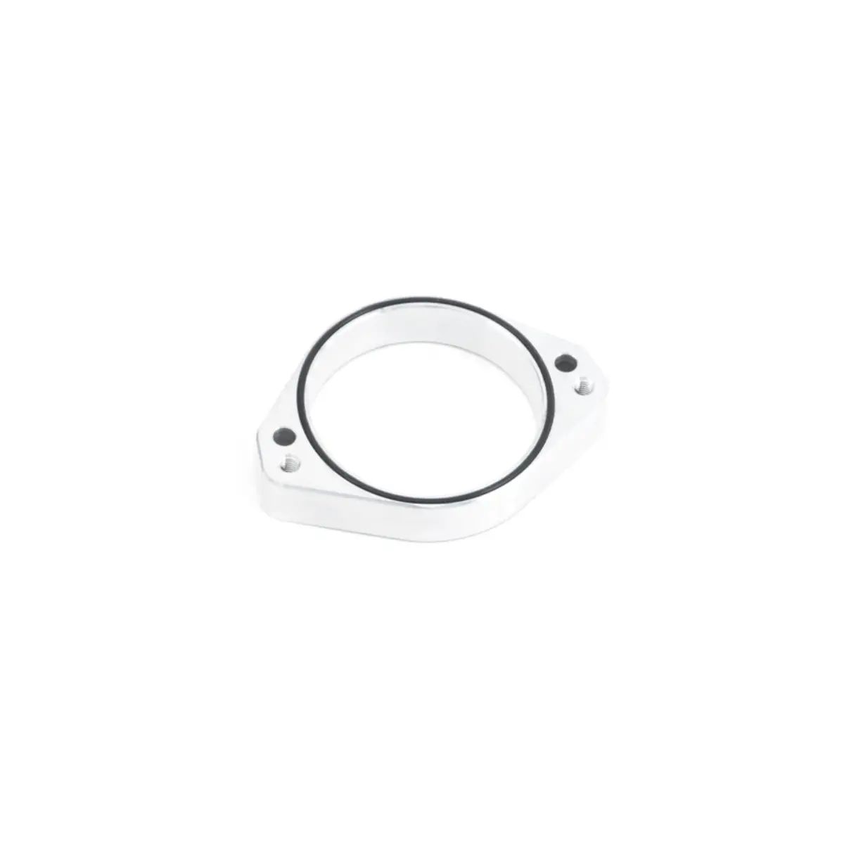 Integrated Engineering Turbo Inlet Pipe Adapter Ring | B9 S4 · S5 · Sq5 1