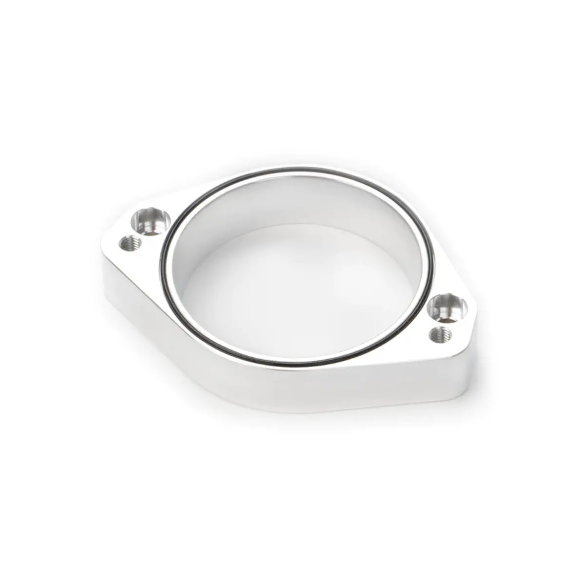 Integrated Engineering Turbo Inlet Pipe Adapter Ring | B9 S4 · S5 · Sq5 2