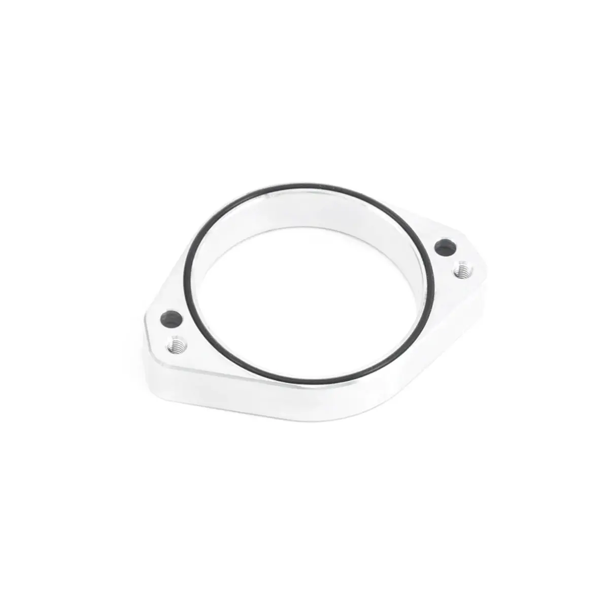 Integrated Engineering Turbo Inlet Pipe Adapter Ring | B9 S4 · S5 · Sq5 3