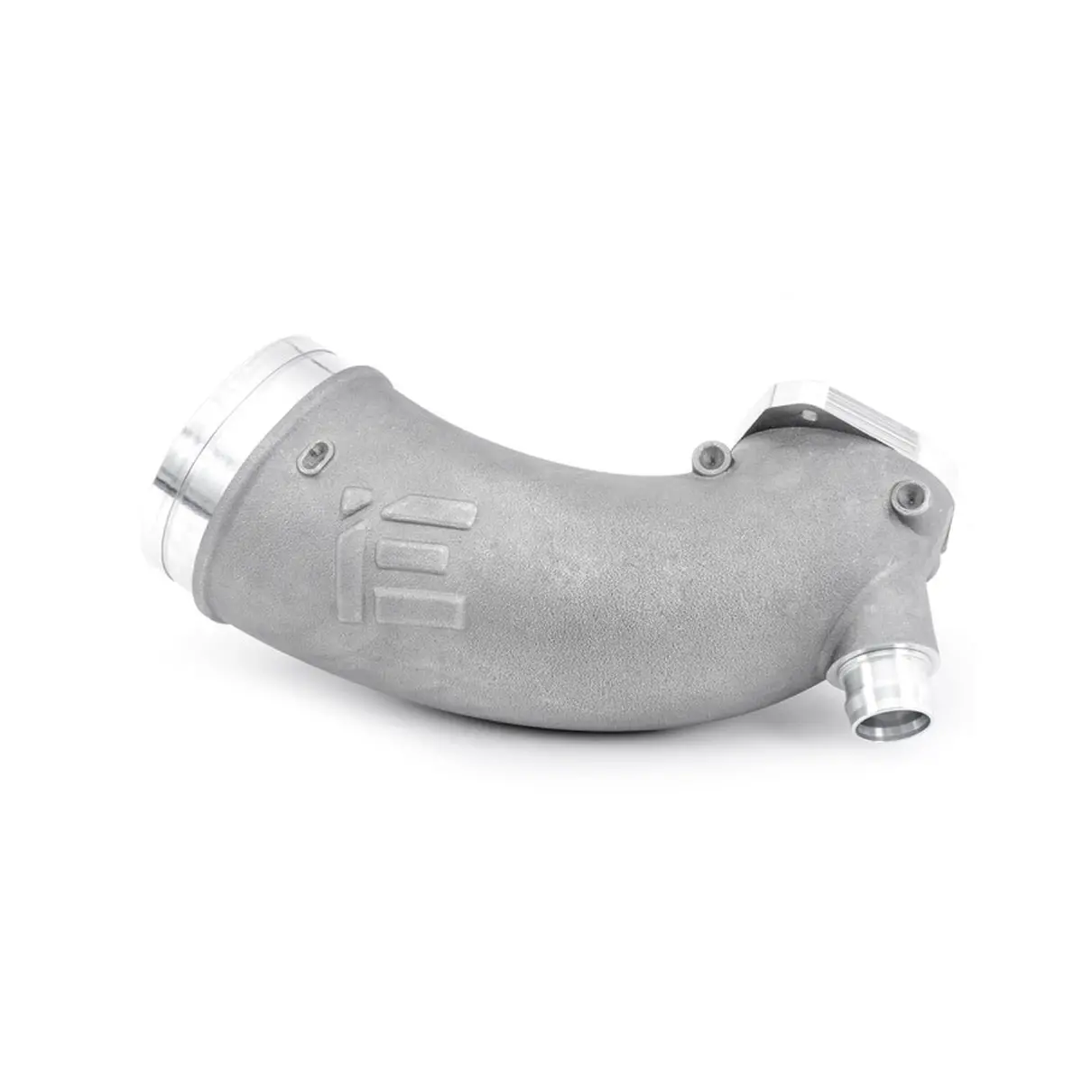 Integrated Engineering Turbo Inlet Pipe | B9 S4 · S5 1