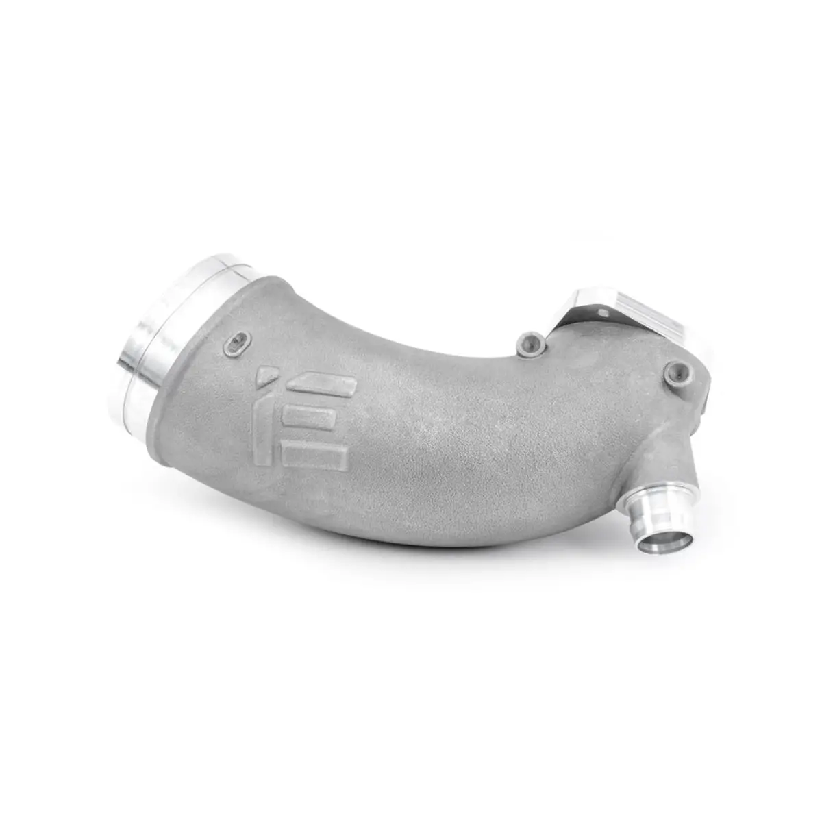 Integrated Engineering Turbo Inlet Pipe | B9 Sq5 1