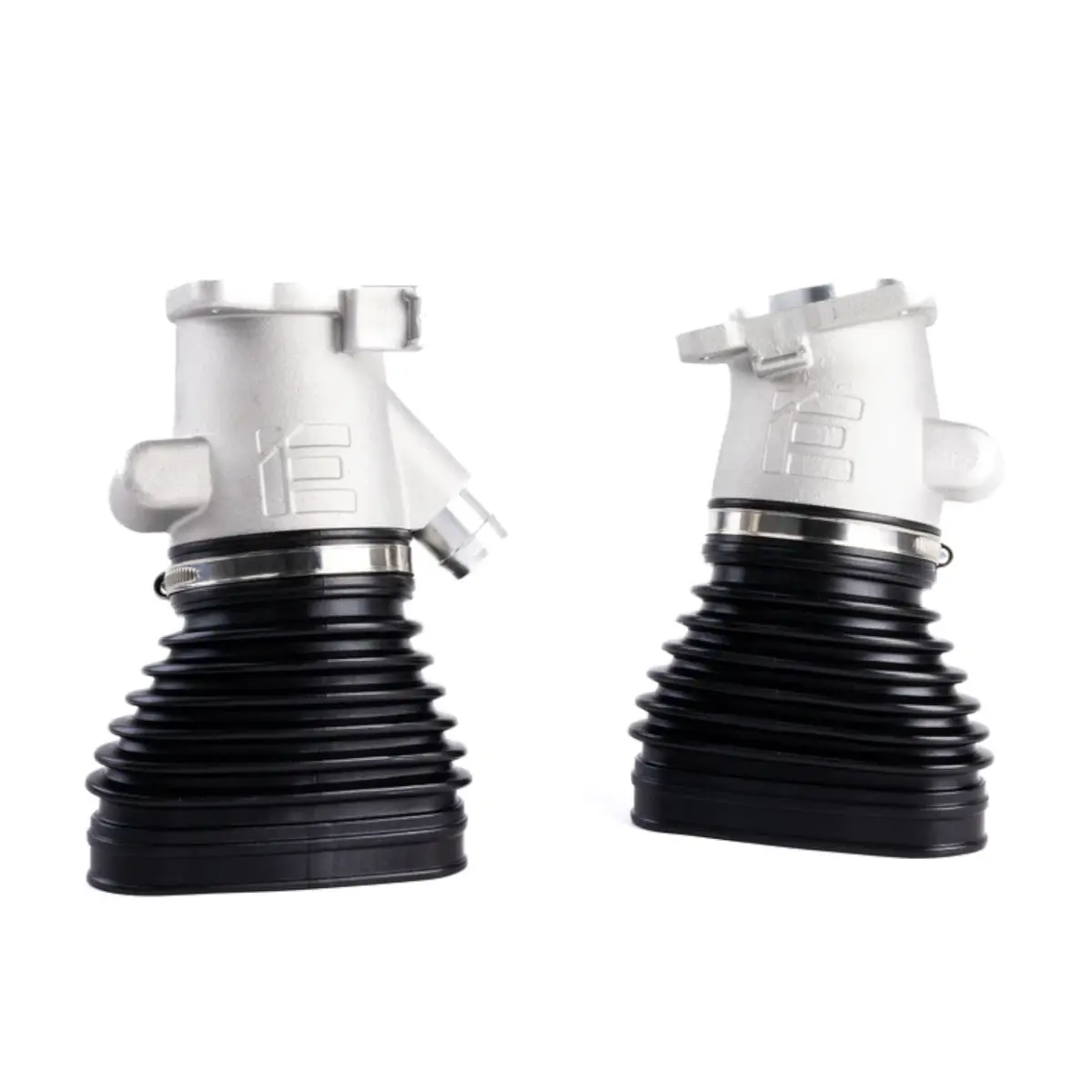 Integrated Engineering Turbo Inlet Pipes | C8 Rs6 · Rs7 1