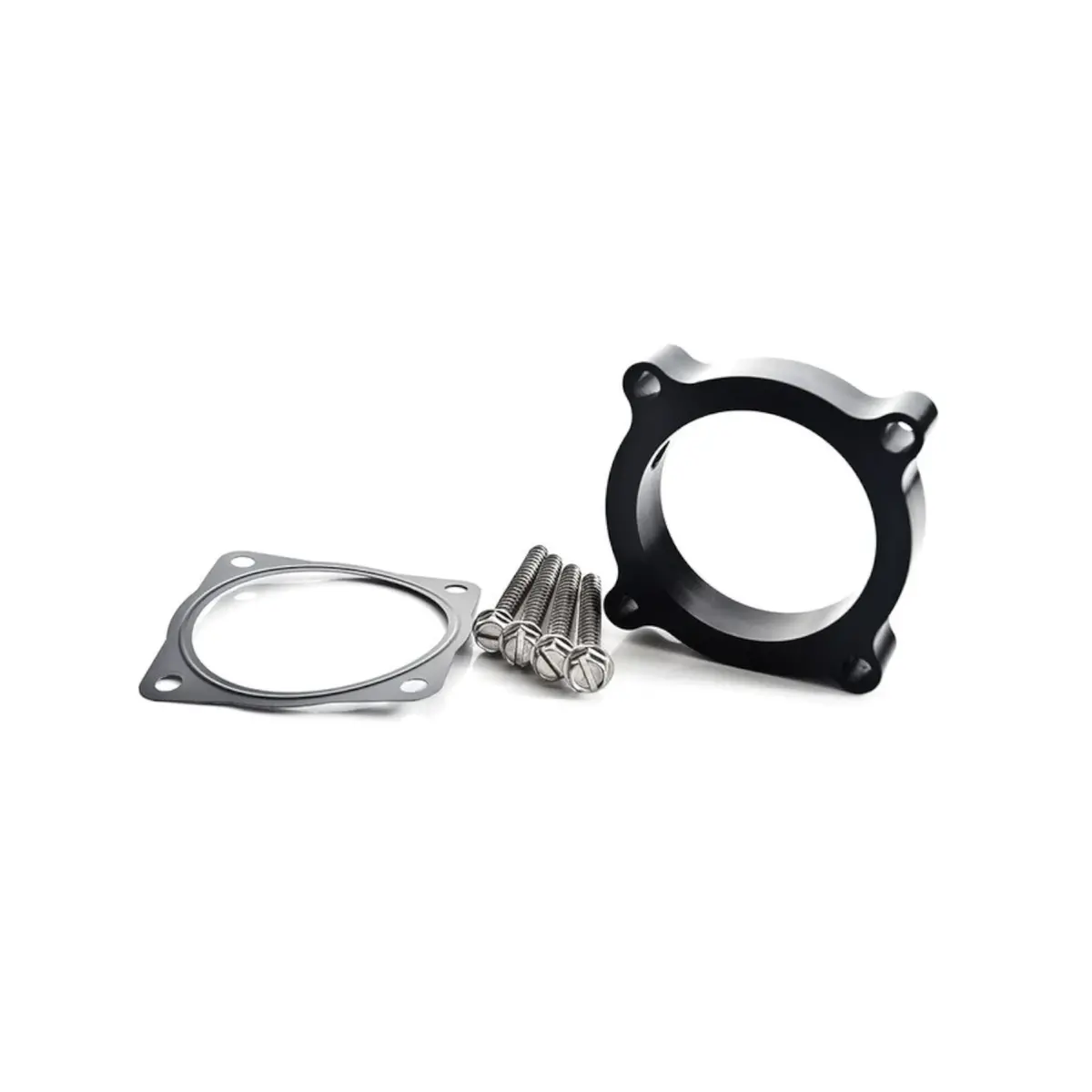 Integrated Engineering Water Meth Throttle Plate | Vw · Audi | 2.0L Turbo I4 [Fsi] · 2.0L Turbo I4 [Tsi] 1