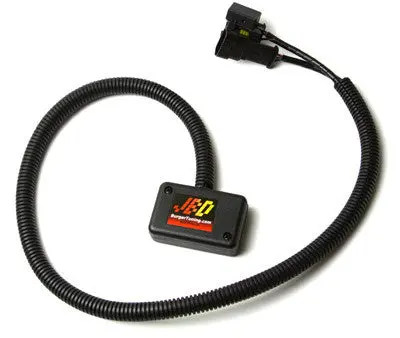 Jbd Diesel Bmw Performance Tuner 1