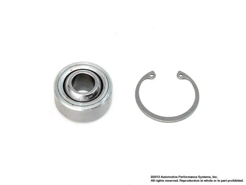 Spherical Bearing Replacement Kit 1