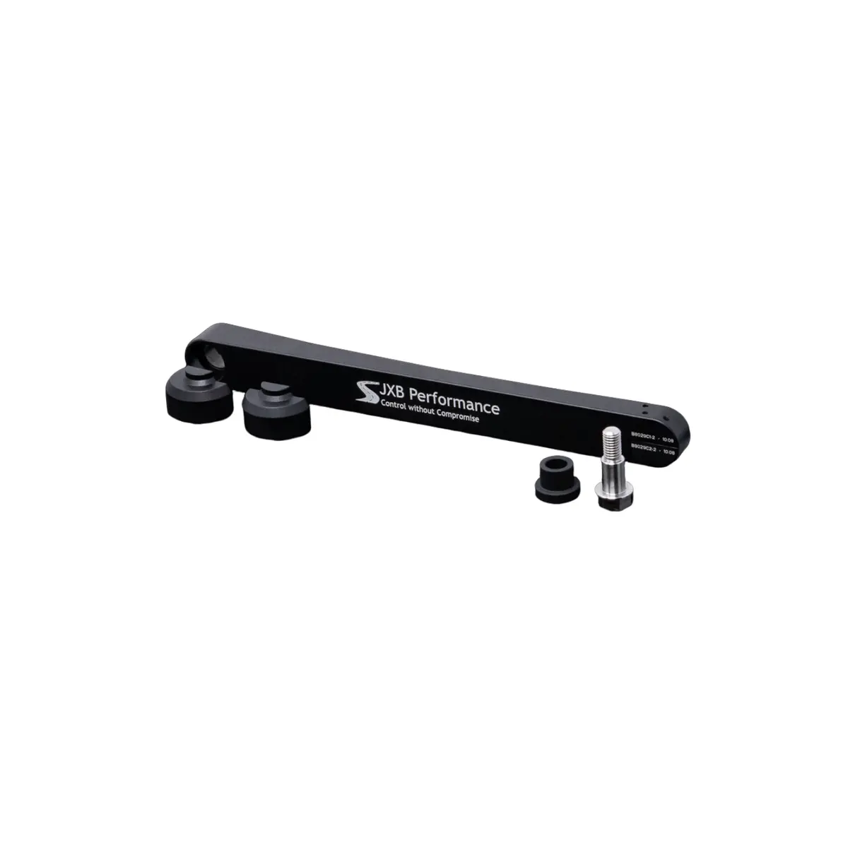 Jxb Performance Billet Linkage Reinforcement Kit | B8 A4 · S4 · A5 · S5 1