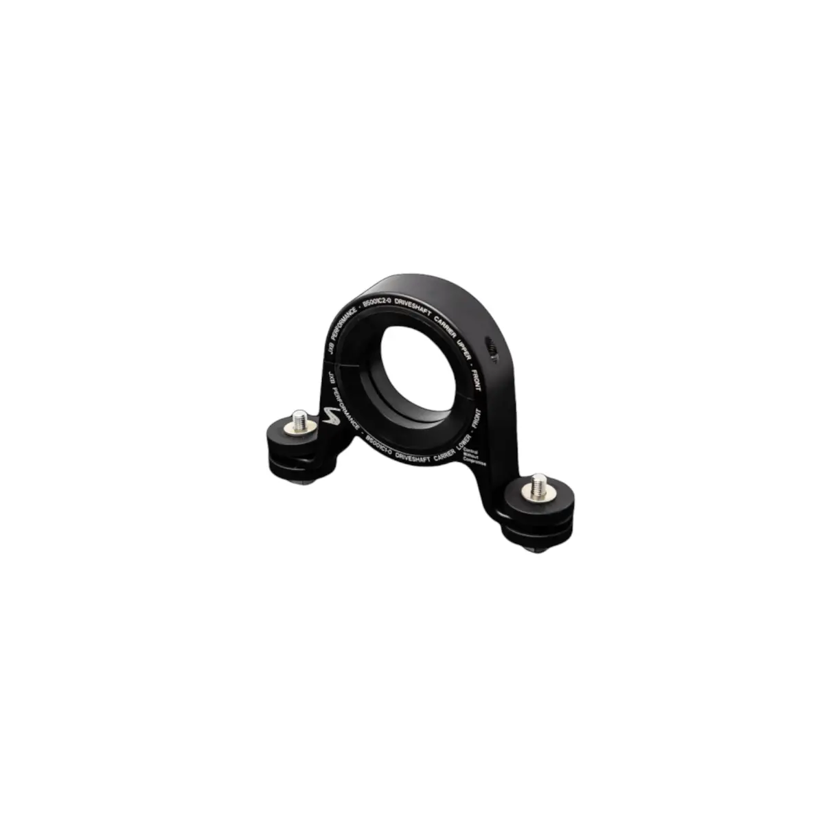 Jxb Performance Driveshaft Center Support Bearing Carrier Upgrade | B5 A4 · S4 | Awd 1