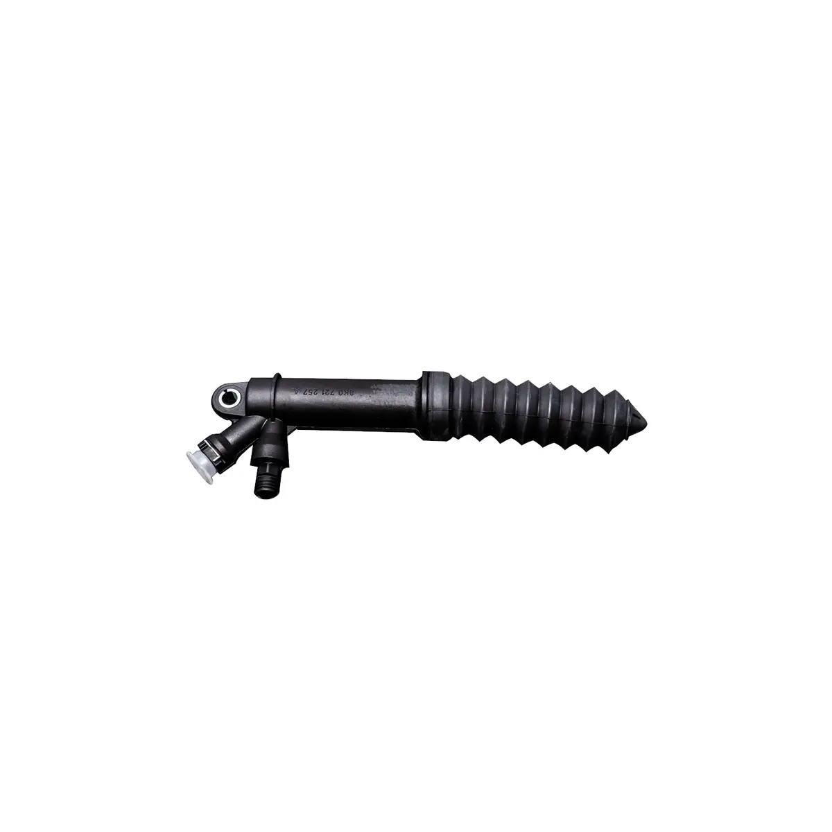 Jxb Performance Extended Slave Cylinder | B8 A4 · S4 · A5 · S5 1