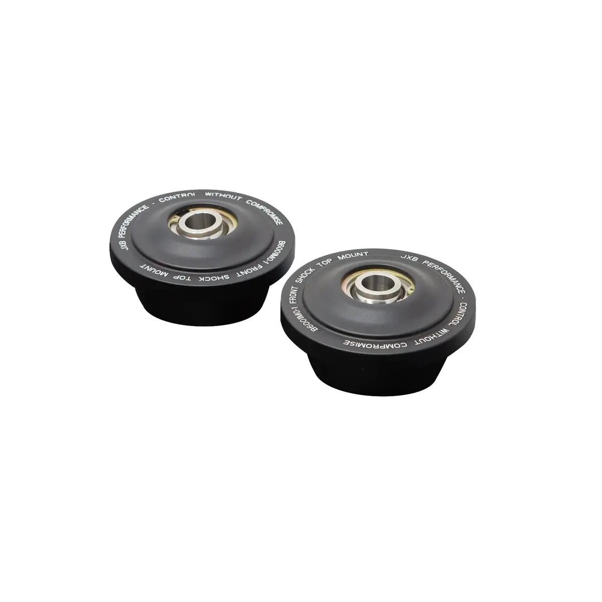 Jxb Performance Spherical Front Upper Strut Mounts | B6 · B7 · C7 1