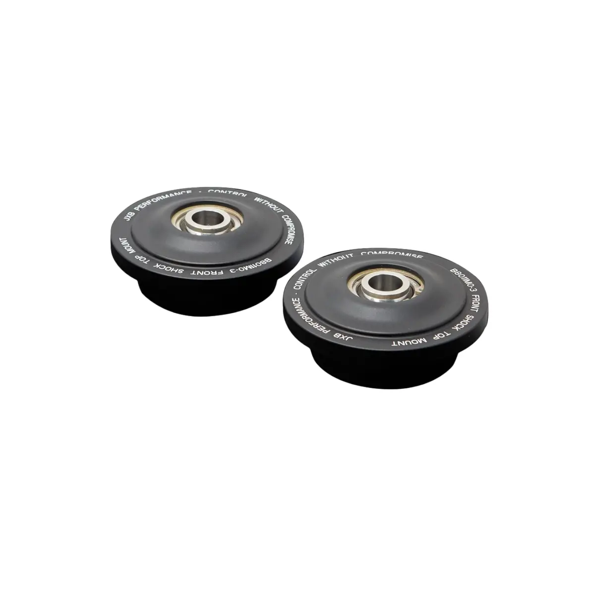 Jxb Performance Spherical Front Upper Strut Mounts | B8 1