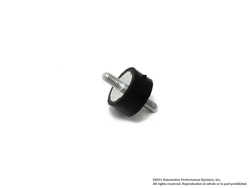 Isolator Male/Male 1