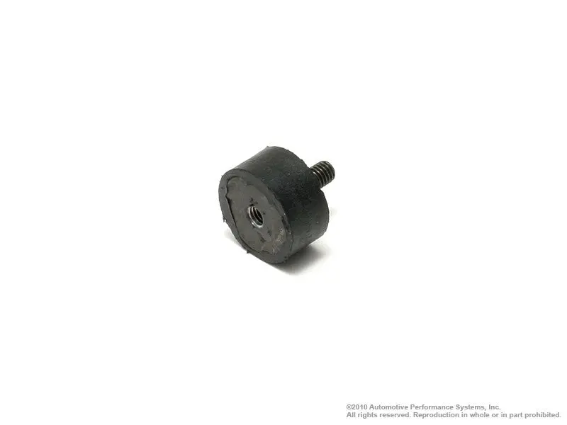 Isolator Male/Female 1