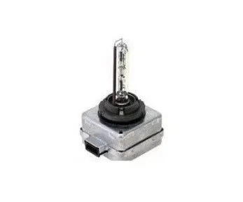 Osram D1s Xenon Bulb 1