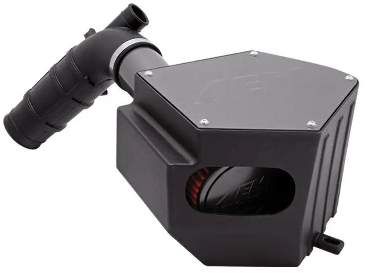 Aem Air Intake System Mitsubishi Lancer Evolution Evo X 10 1
