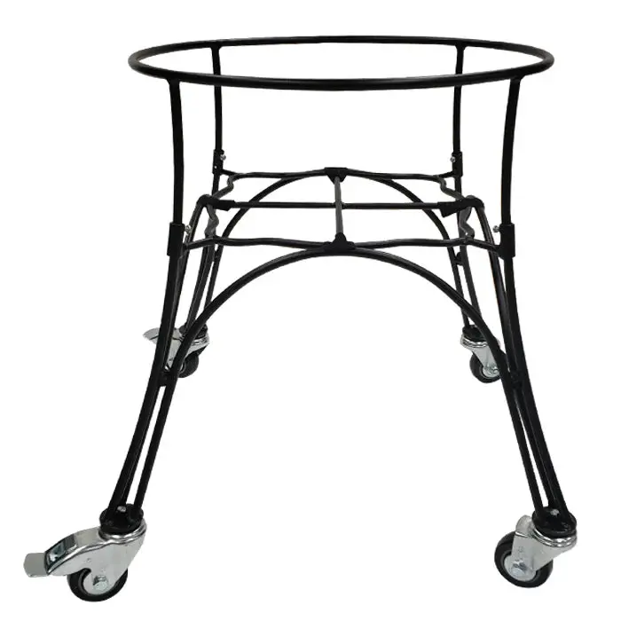 Kamado Joe Cart With Screws Kj-Mc23 1