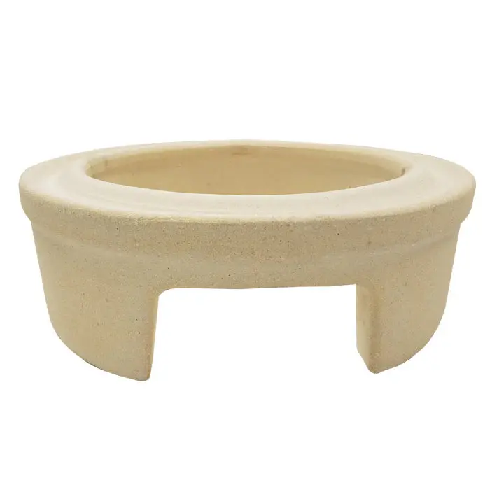 Kamado Joe  Firebox Base Classic Joe  Kj-Mpfbbase23 1