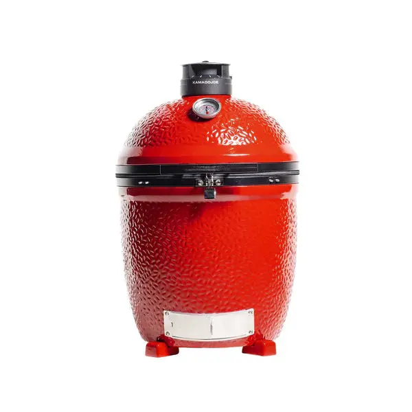 Kamado Joe Classic Joe Iii Stand Alone Kj15040721 1