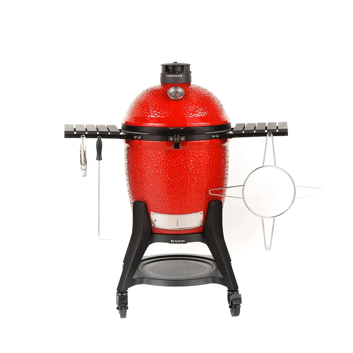 Kamado Joe Classic Joe Iii Kj15040921 1