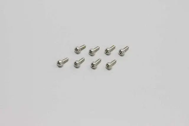 Kyosho 1284 Pillow Ball(5.8) 1