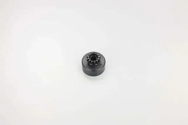 Kyosho 97035-13 Clutch Bell (13T/Bb-Type/Ifw46) 1