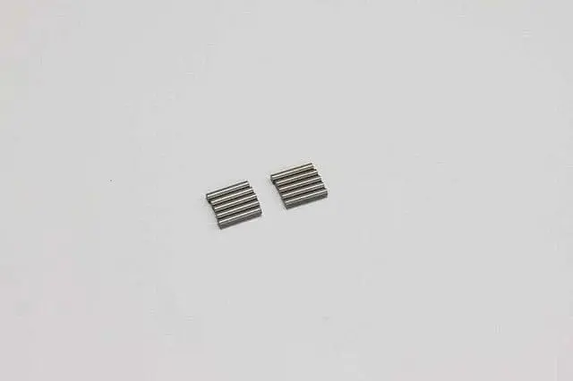 Kyosho 97037-14 Pin (2.6X14mm/10Pcs/If39) 1