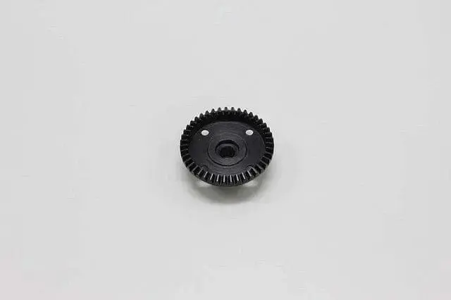 Kyosho If106 38 Bevel Gear 43T 1