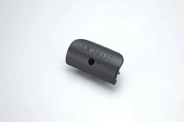 Kyosho If127 Bumper 1