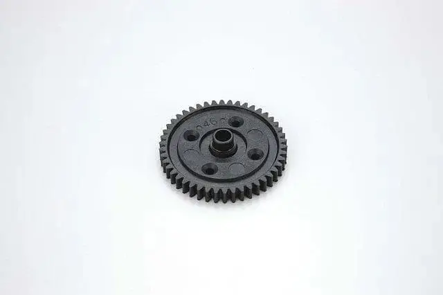Kyosho If148 Spur Gear(46T) 1