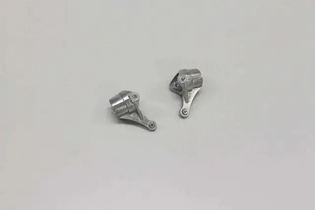 Kyosho If221 Knuckle Arm 1