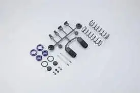 Kyosho If232 Shock Set (Inferno Neo/F) 1
