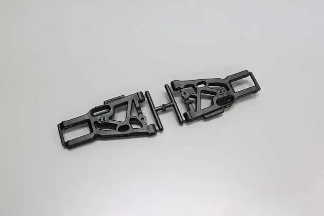 Kyosho If233 Front Lower Suspension Arm 1