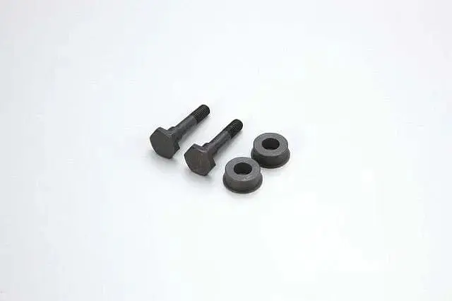 Kyosho If35 Steering Pin 1