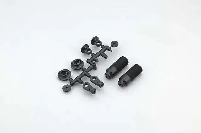 Kyosho Ig001-1B Shock Plastic Parts For (Inferno Gt/Dbx) 1