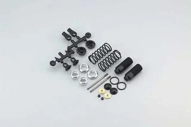 Kyosho Ig001 Gt Shock Set 1