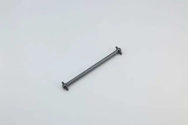 Kyosho Ig101 Swing Shaft (L=100Mm/1Pc 1