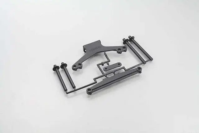 Kyosho Ig104 Body Mount Set (Inferno Gt/Gt106b) 1